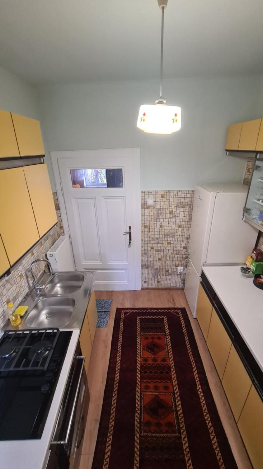 Live Bosnian Life Saraievo Exterior foto