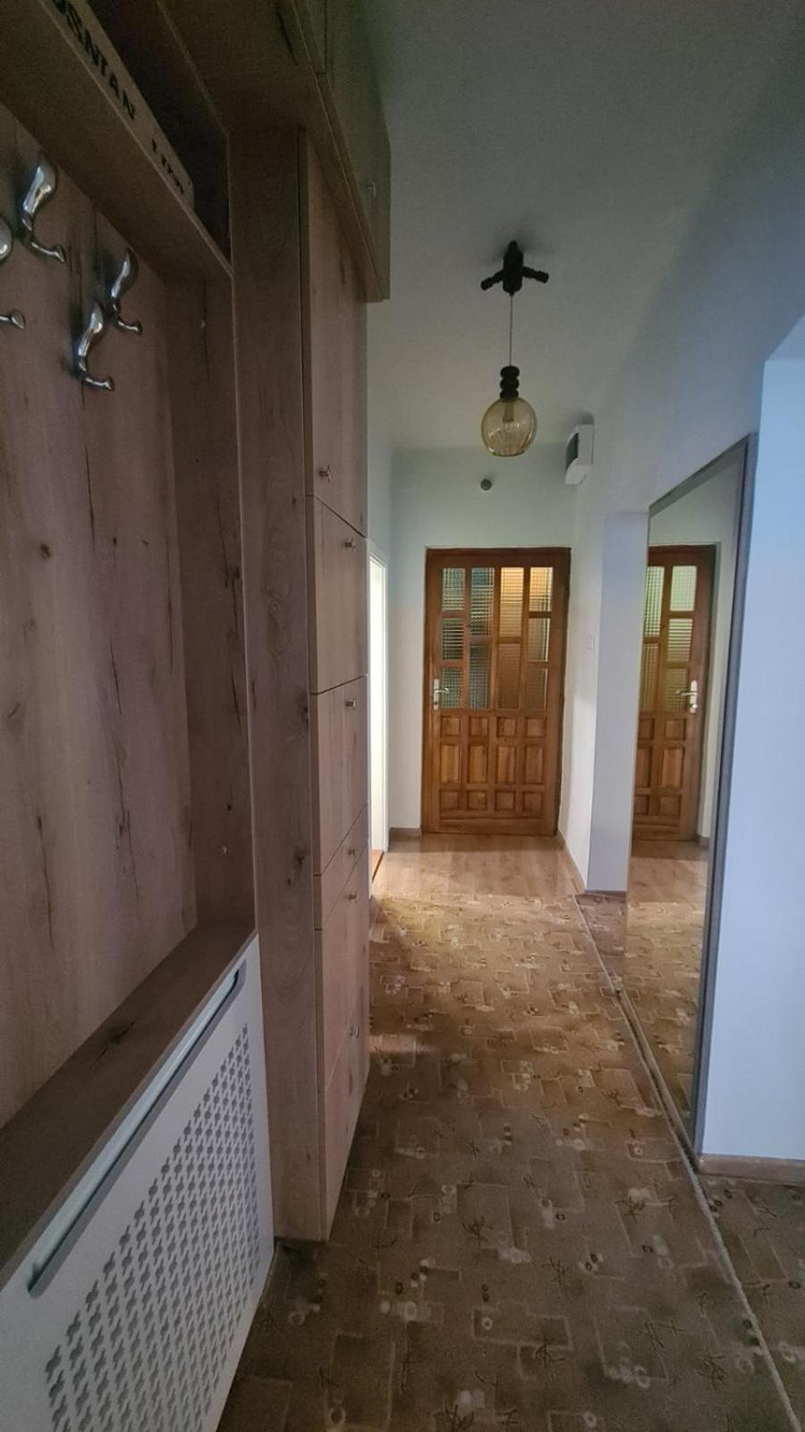 Live Bosnian Life Saraievo Exterior foto