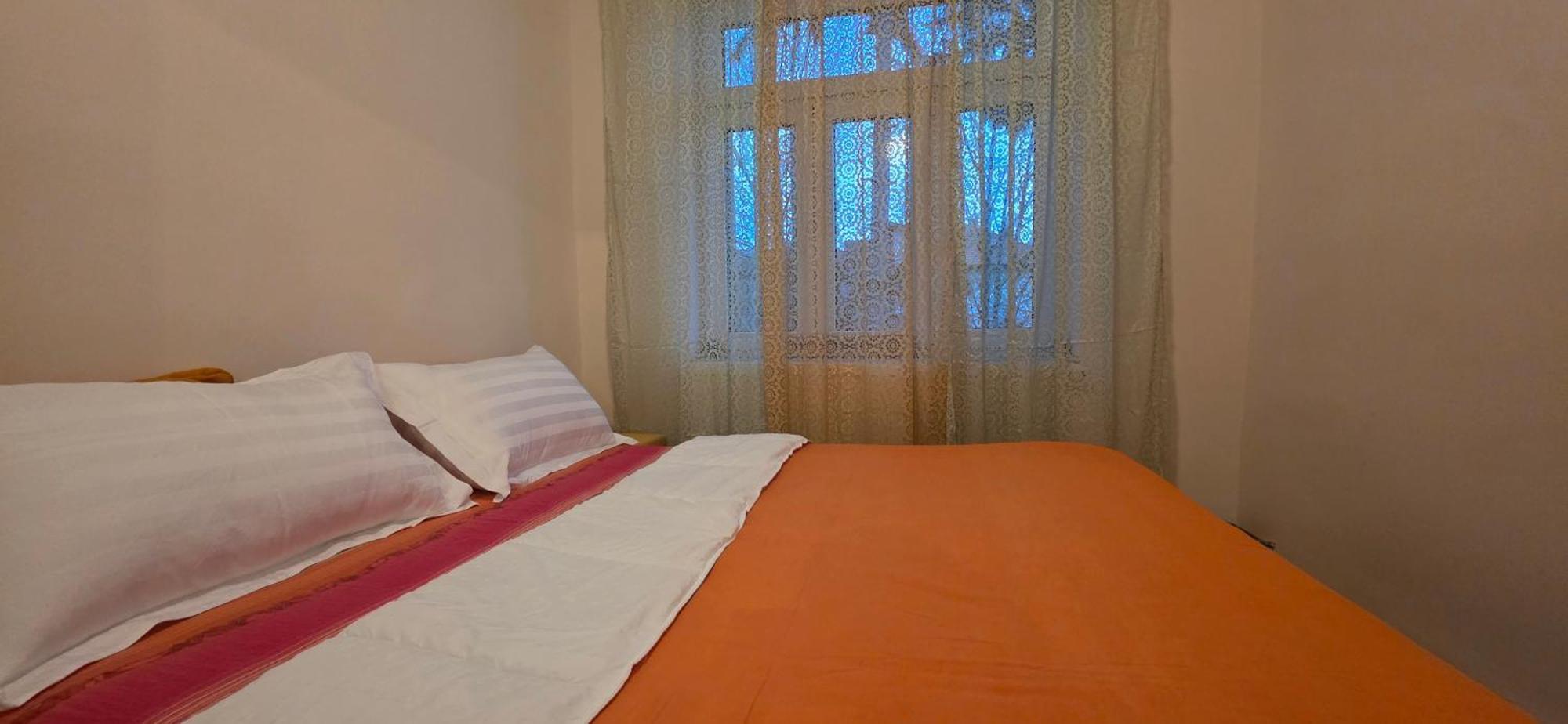 Live Bosnian Life Saraievo Exterior foto