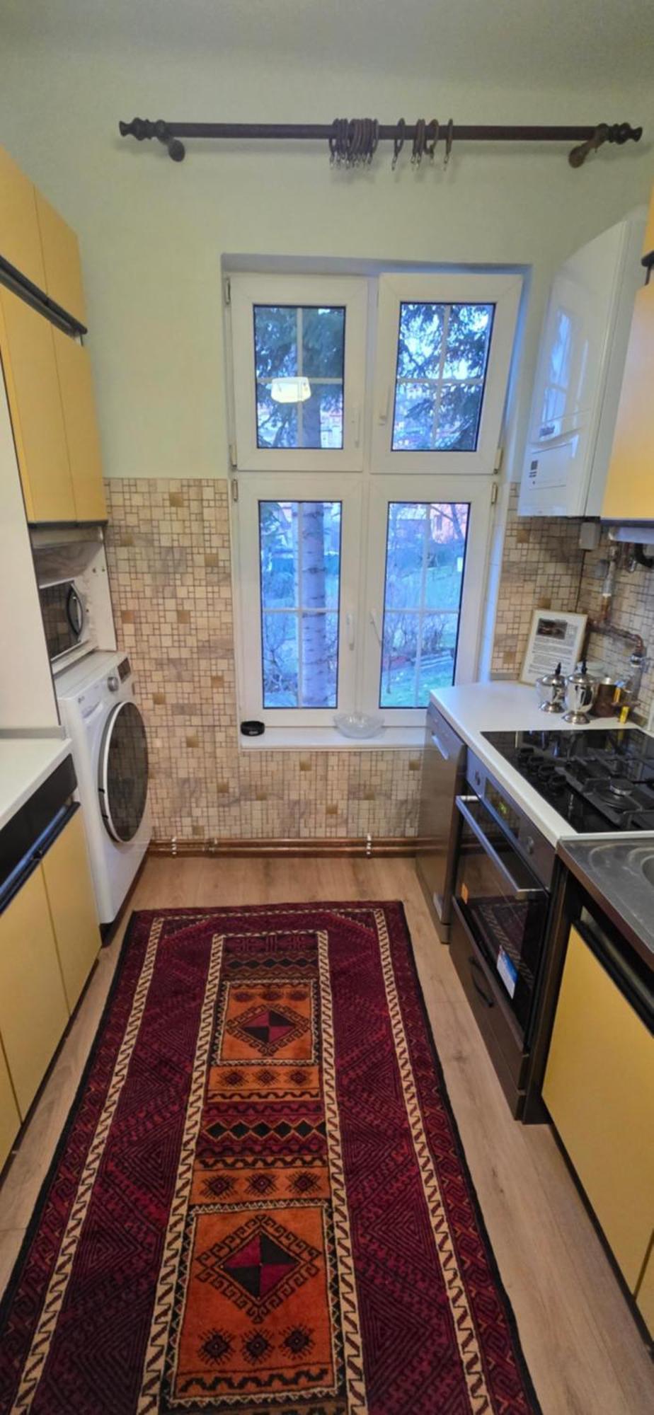 Live Bosnian Life Saraievo Exterior foto